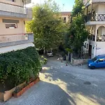 Ano Poli 1 Lejlighed Thessaloníki