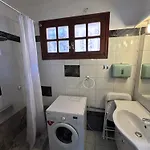 Lejlighed Ano Poli 1