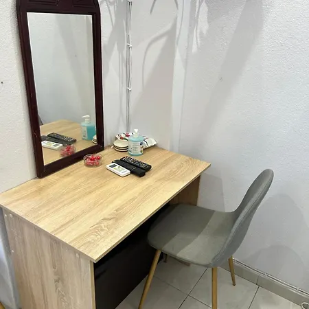 Ano Poli 1