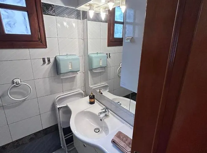 Ano Poli 1 Selanik