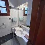 Ano Poli 1 Tesalónica