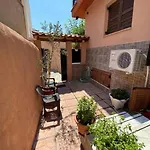 Ano Poli 1 Apartamento Tesalónica