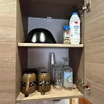Lejlighed Ano Poli 1 *