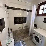 Ano Poli 1 Thessaloníki